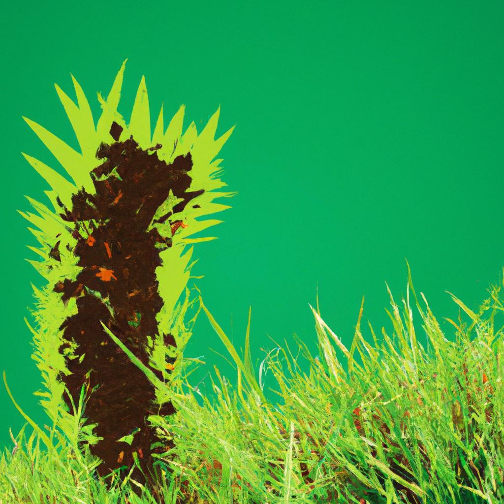 Integração de Energias Renováveis na Produção Sustentável das Plantas