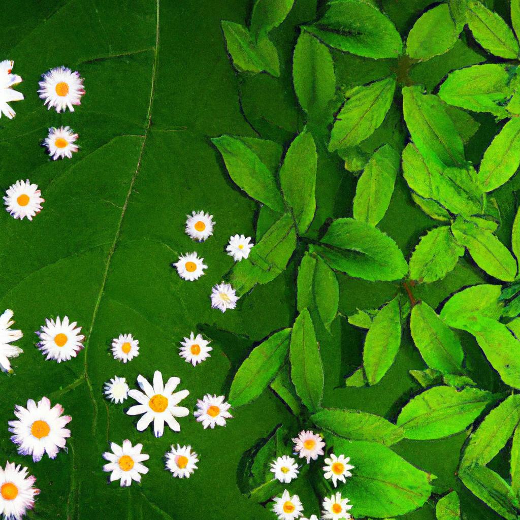 Dicas para promover a produção sustentável de plantas em áreas urbanas