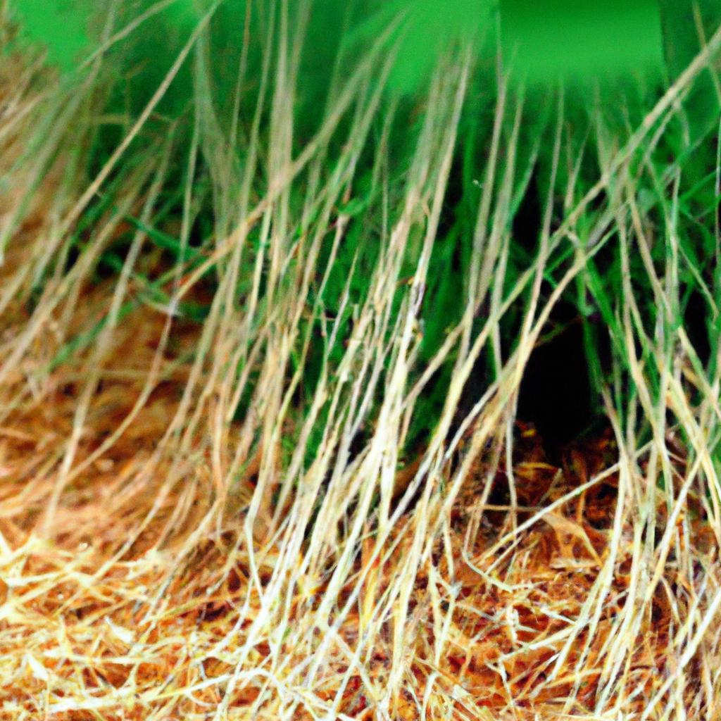 Barreiras e Requisitos para Exportar Plantas