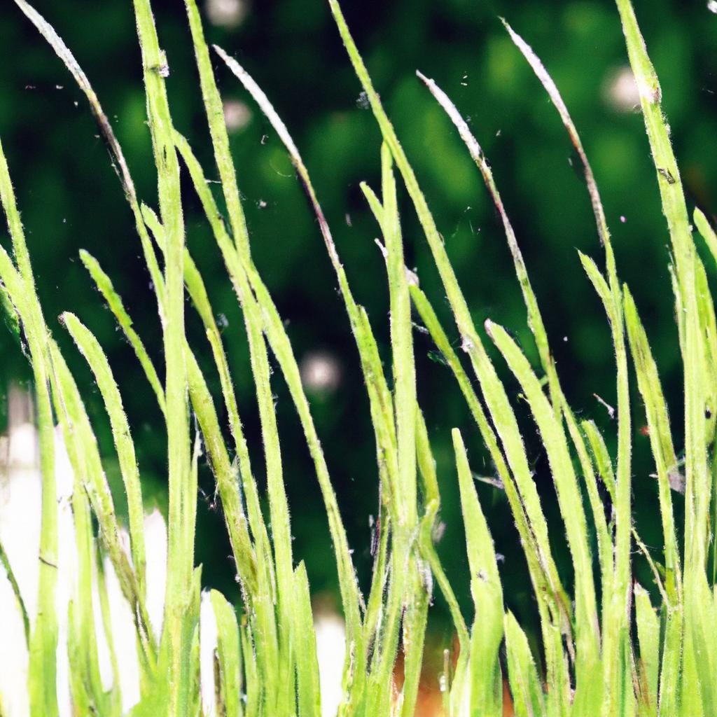 Plantas que Reduzem Custos Operacionais