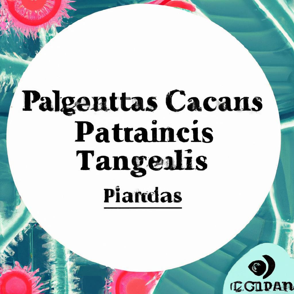 Plantas e Tendências do Mercado Ecológico
