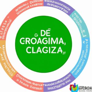 Produção de Plantas Orgânicas Certificadas