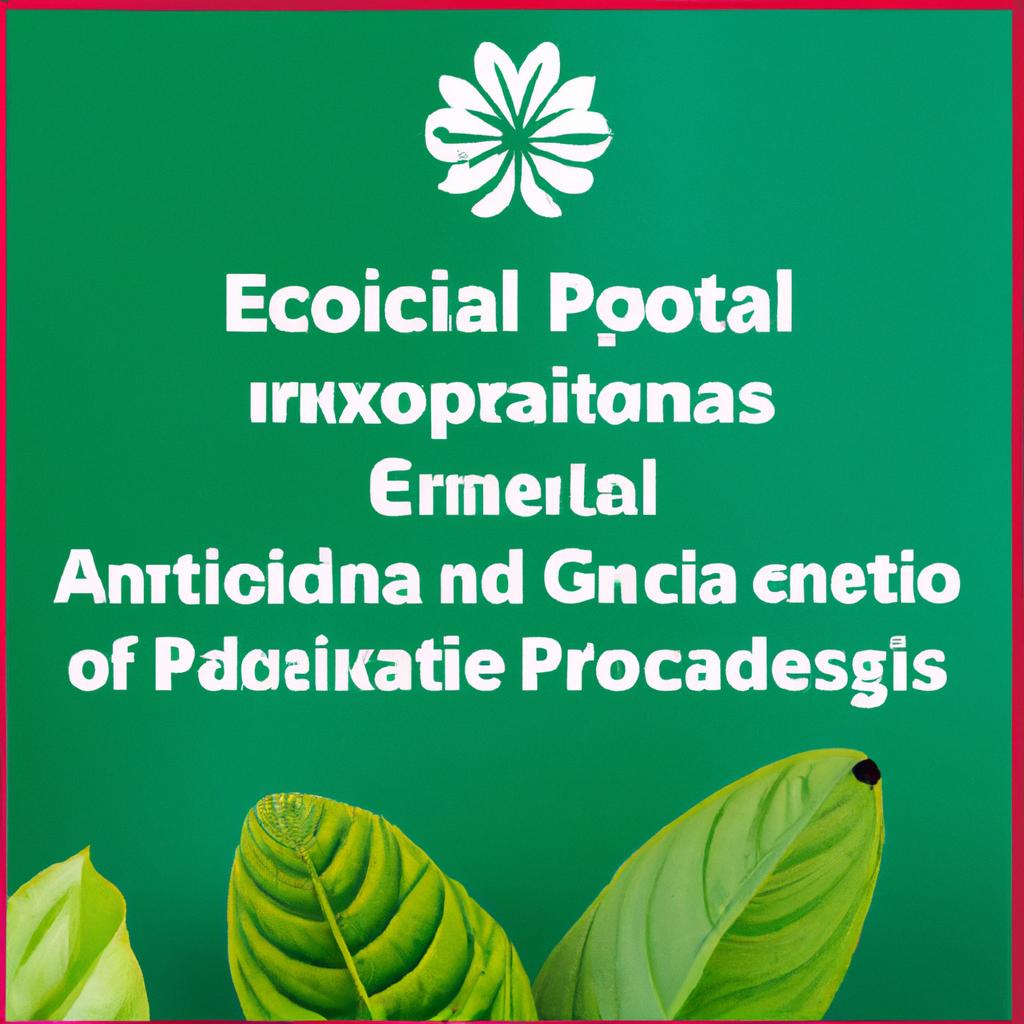 Certificações e Documentação Necessárias para Exportar Plantas