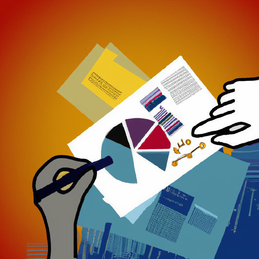 Treinamento e Recursos Específicos para Cumprir Requisitos Internacionais