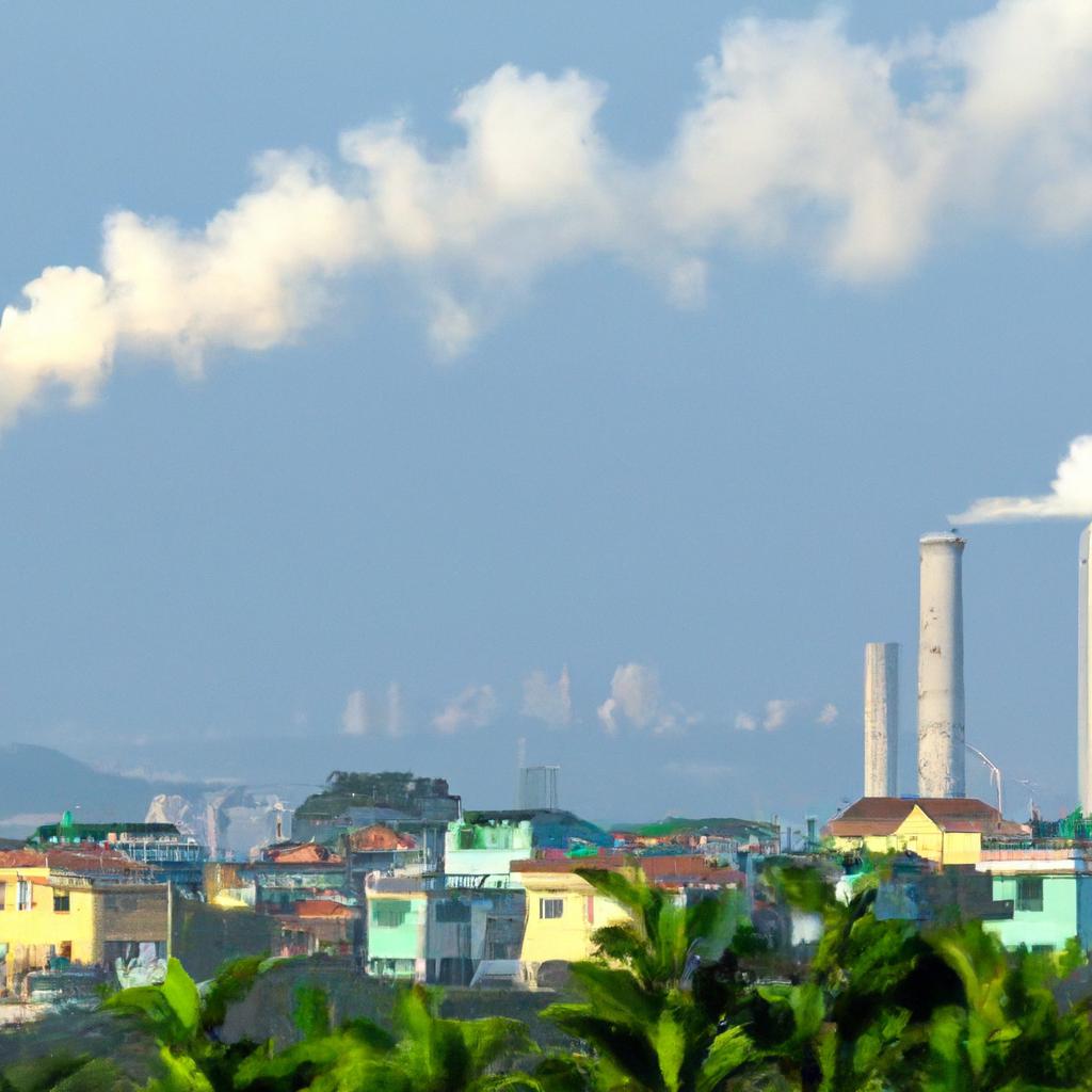 Tendências em Consumo Sustentável e Responsabilidade Ambiental