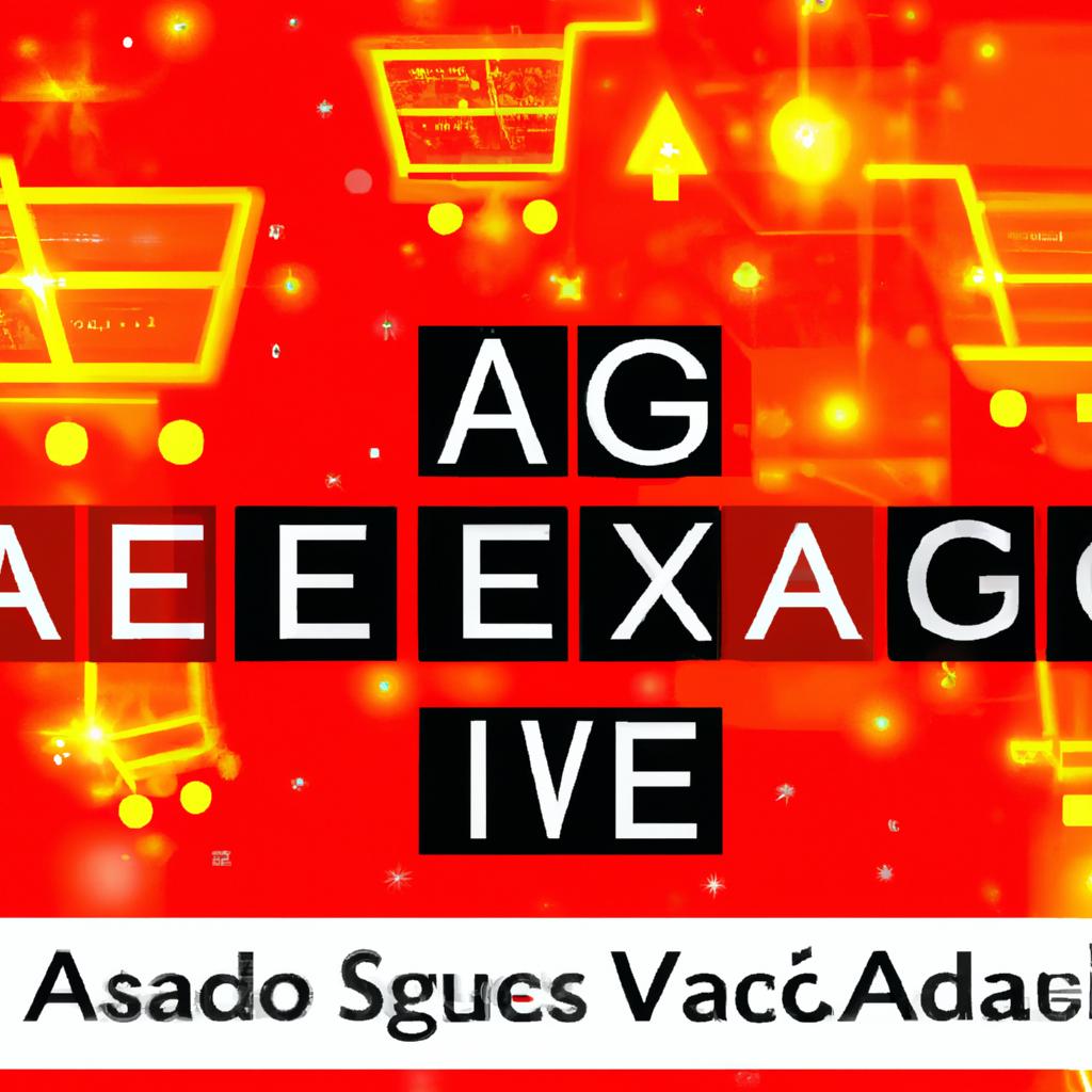 Estratégias de Mercado para Alavancar Vendas