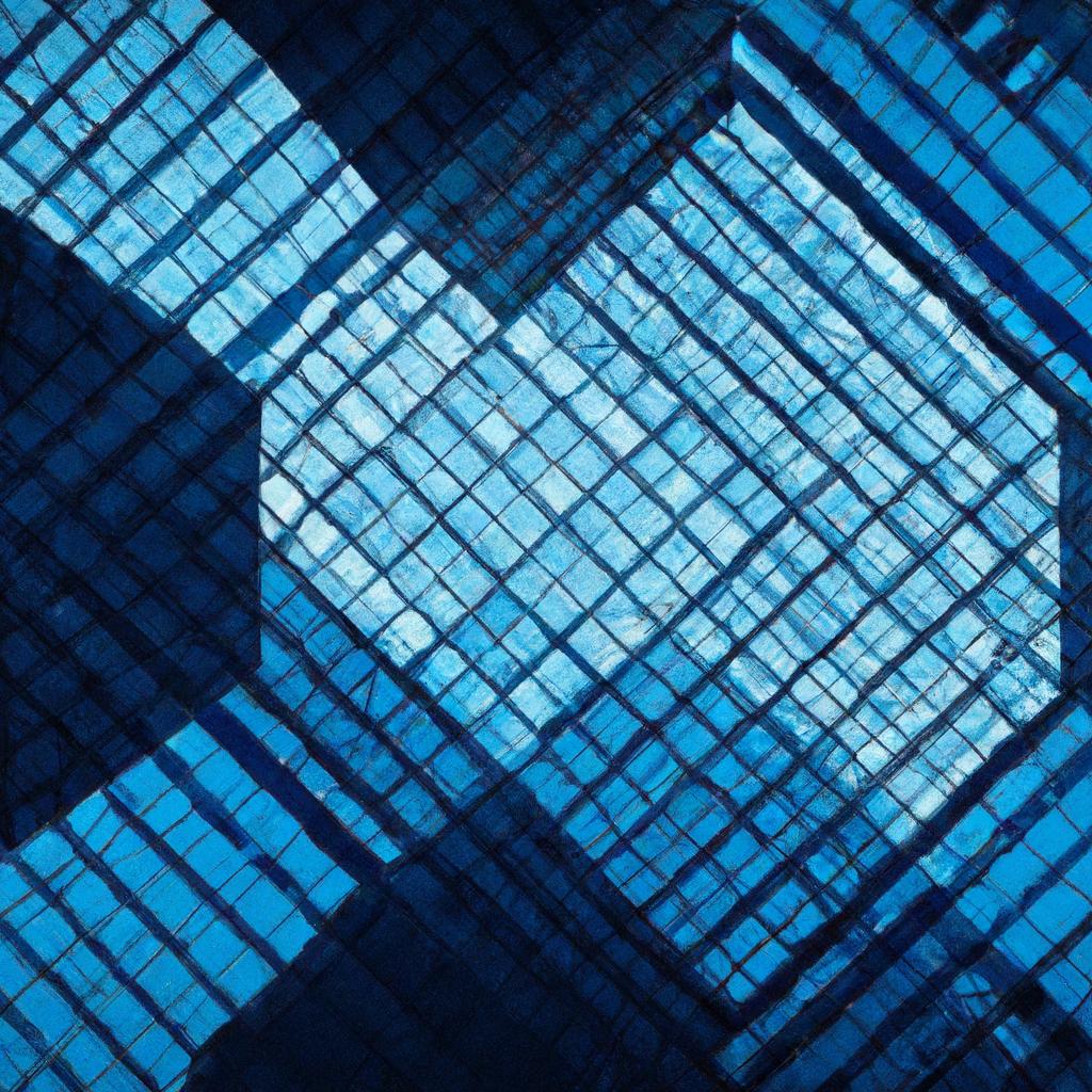 Mercado em Ascensão: Oportunidades e Desafios
