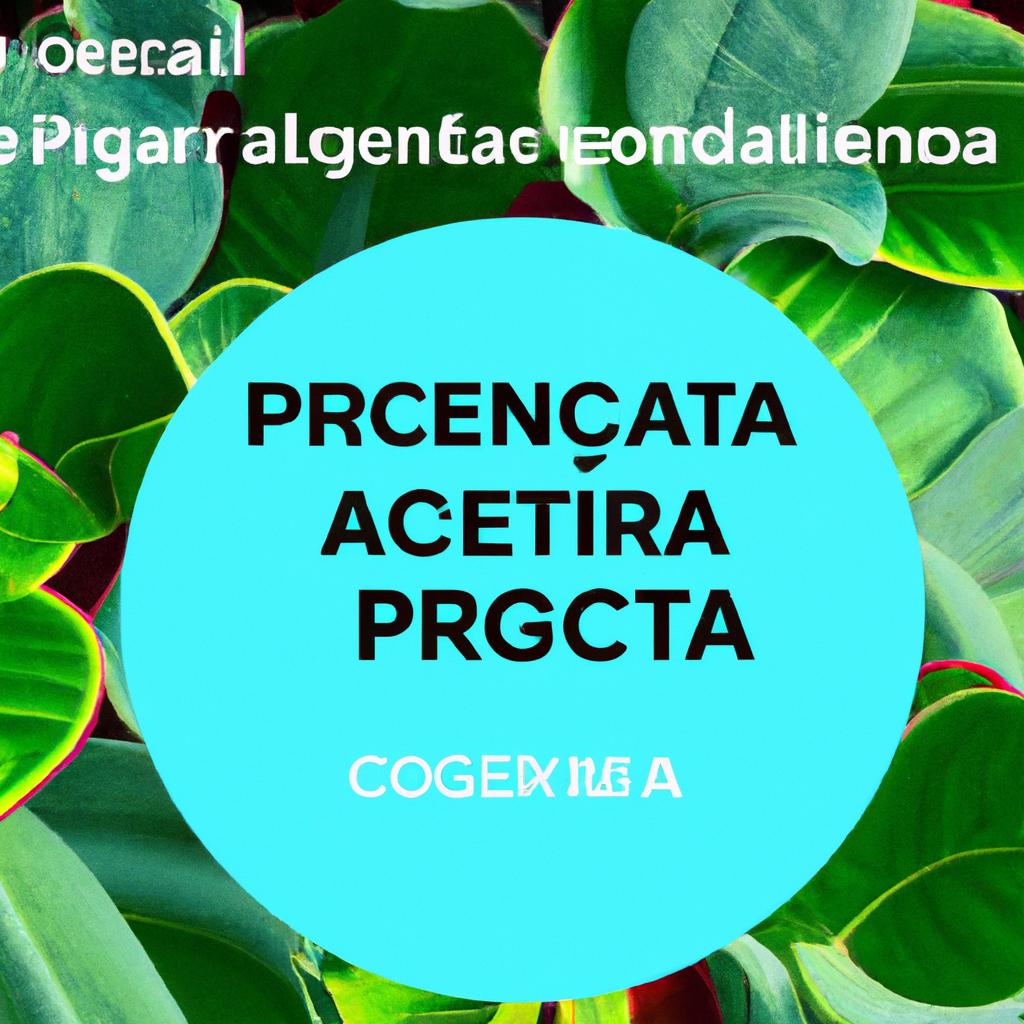 A Importância da Sustentabilidade na Lucratividade da Operação